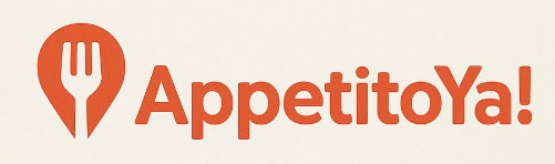 AppetitoYa!